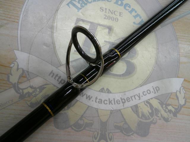 ソルパラ SPX-1002LSJ