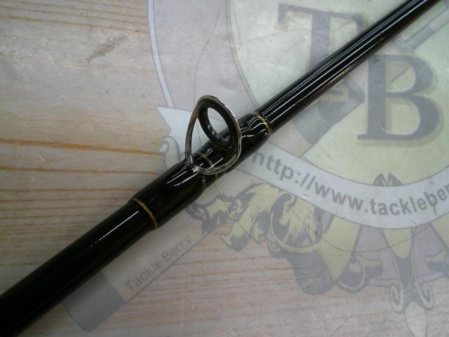 ソルパラ SPX-1002LSJ