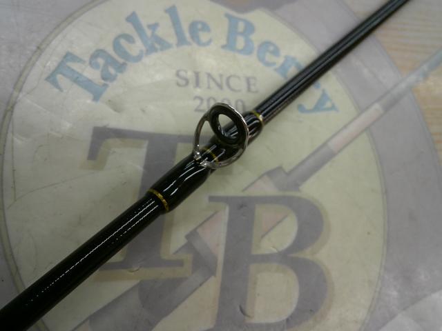 ソルパラ SPX-1002LSJ