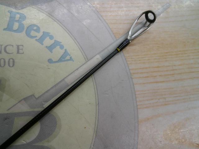 ソルパラ SPX-1002LSJ