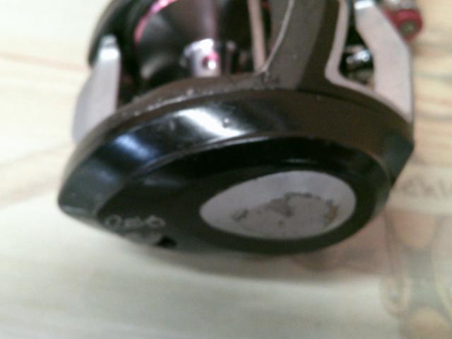 レボ ビッグシューター-L