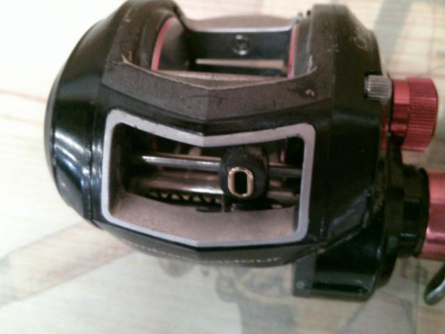 レボ ビッグシューター-L