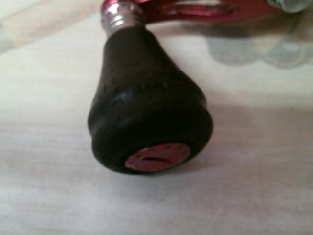 レボ ビッグシューター-L