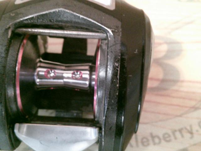 レボ ビッグシューター-L