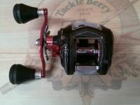 レボ ビッグシューター-L