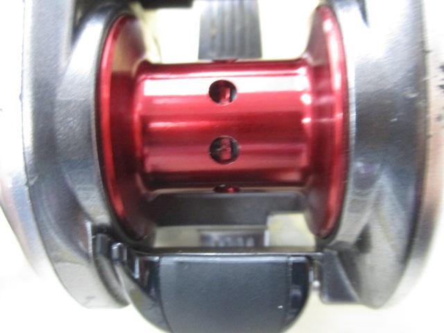 スコーピオンDC7 LH