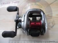 スコーピオンDC7 LH