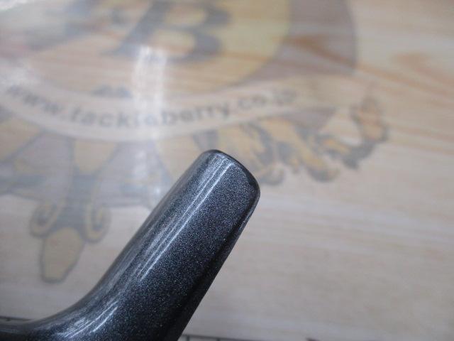 11フリームス 2004