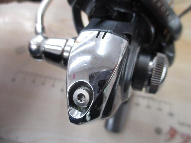 11フリームス 2004