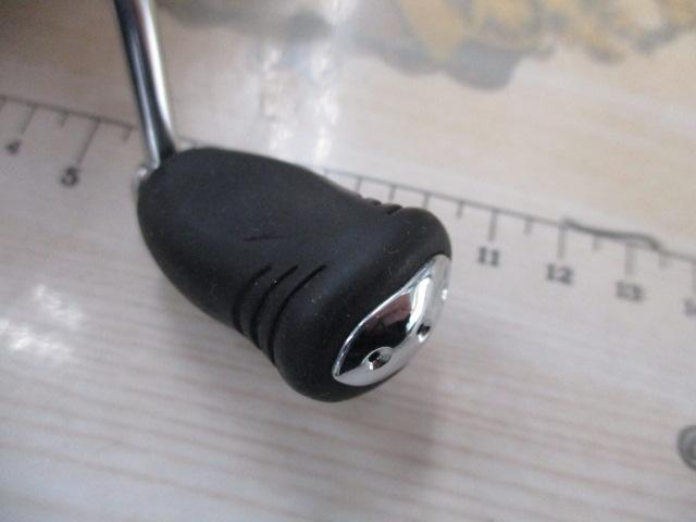 11フリームス 2004