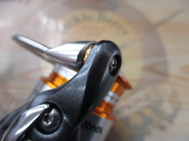 11フリームス 2004