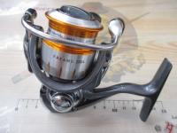 11フリームス 2004