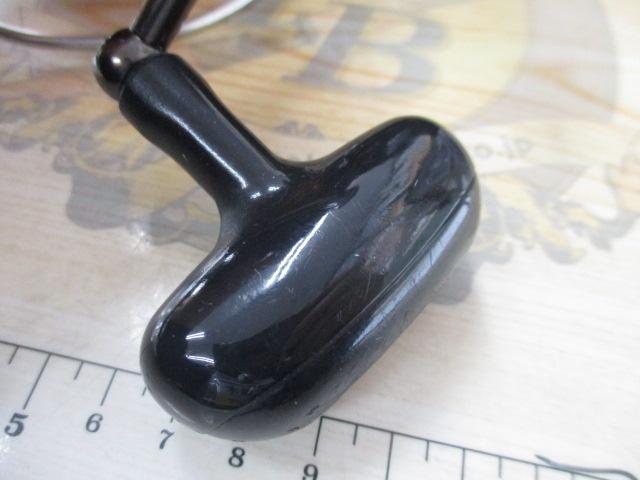 15フリームス 4000