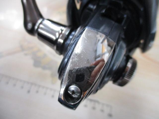 15フリームス 4000