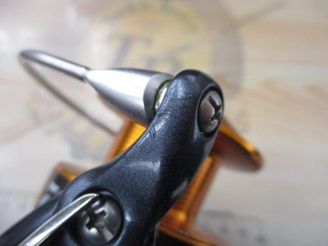 15フリームス 4000