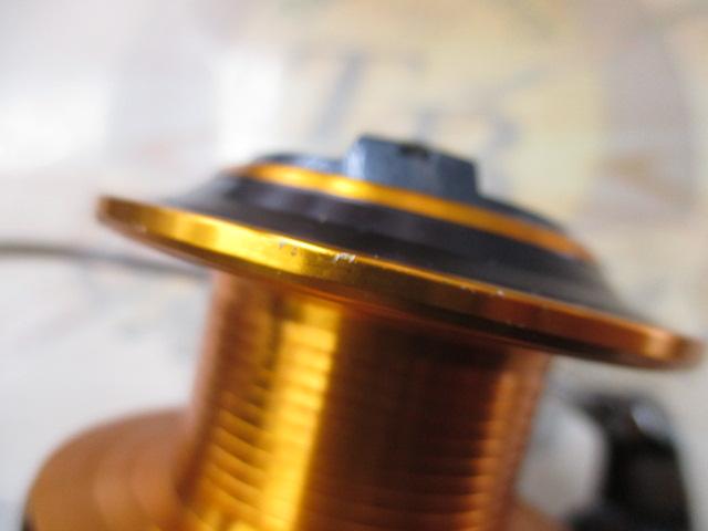 15フリームス 4000