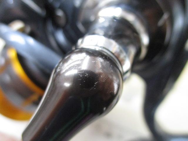 15フリームス 4000