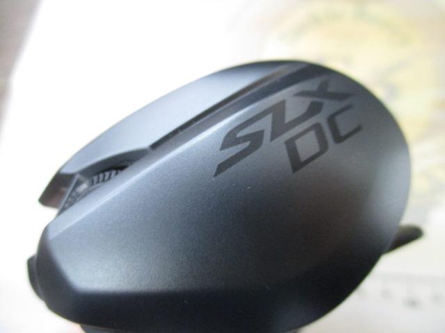 20SLX DC 70