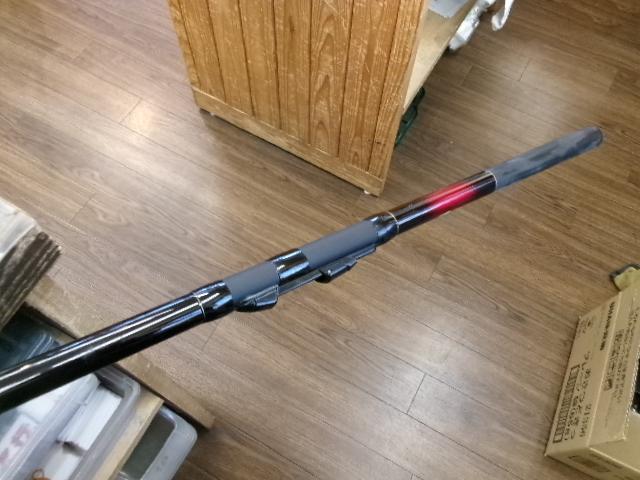 アドバンスライト 1-530