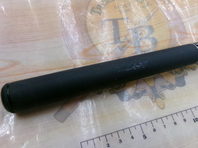 アドバンスライト 1-530