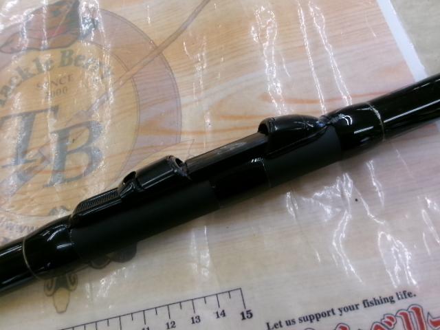 アドバンスライト 1-530