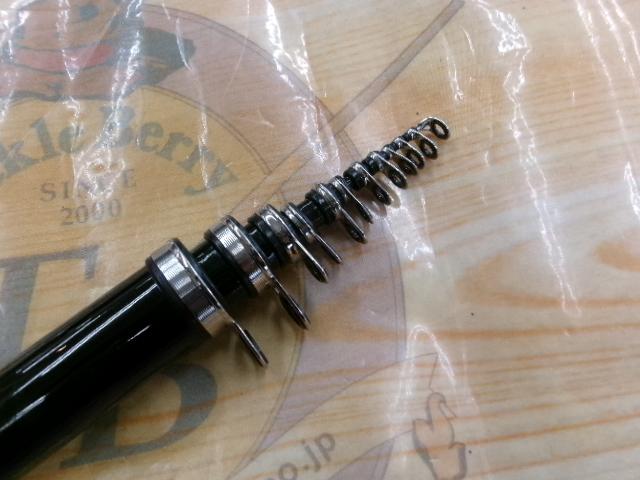 アドバンスライト 1-530