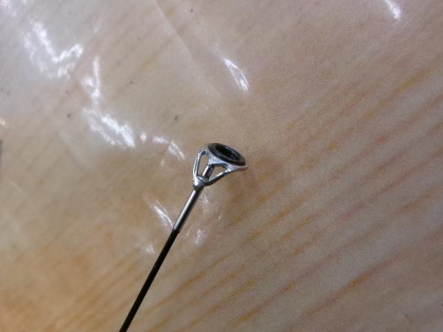 アドバンスライト 1-530