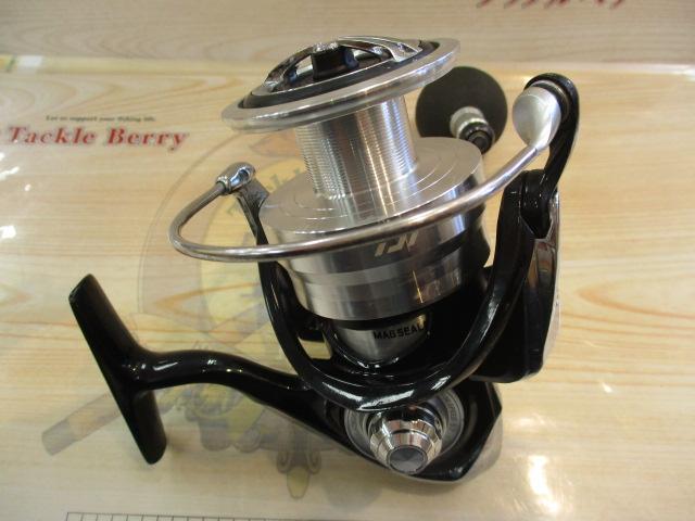 19レグザ LT6000D-H｜＠ベリーネット 日本最大新品中古釣具WEBショップ