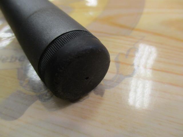 17ホリデー磯 4号450PTS