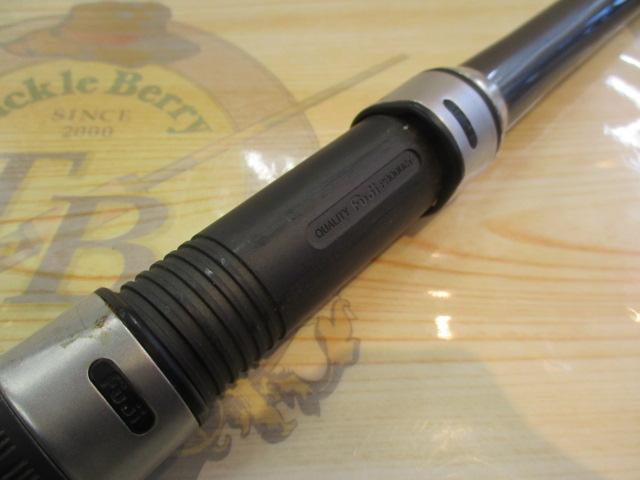 17ホリデー磯 4号450PTS