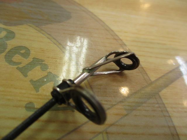 17ホリデー磯 4号450PTS