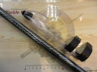 17ホリデー磯 4号450PTS