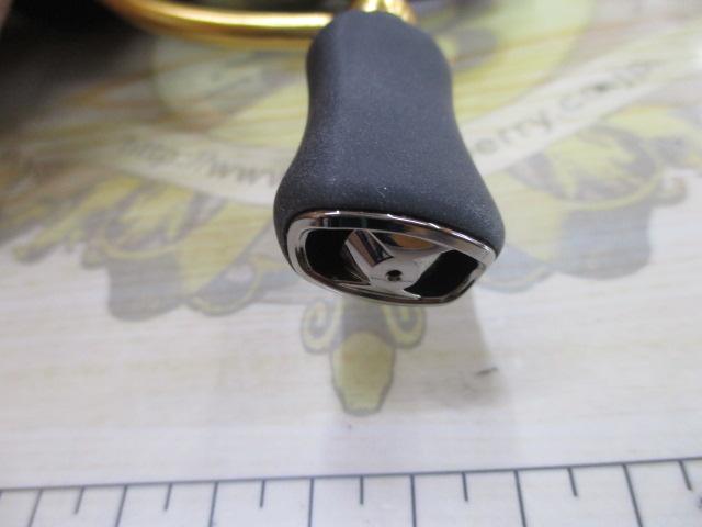 23レガリス LT2500S-XH