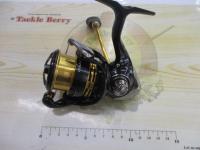 23レガリス LT2500S-XH