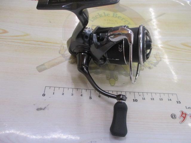 24ルビアス ST SF2000SS-H