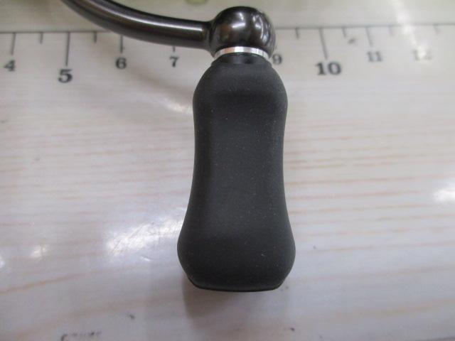 24ルビアス ST SF2000SS-H