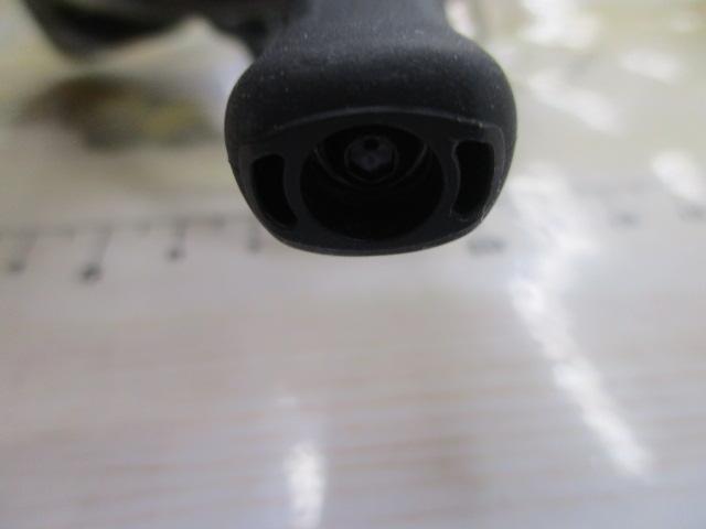 24ルビアス ST SF2000SS-H