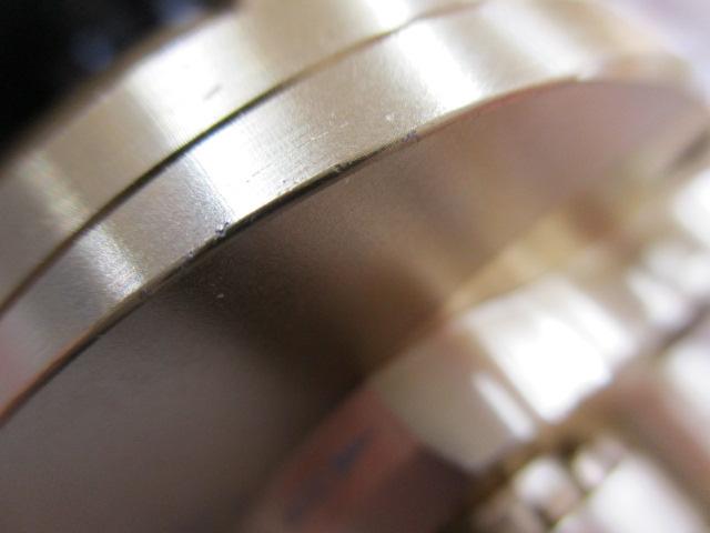 23オシアコンクエスト 200HG