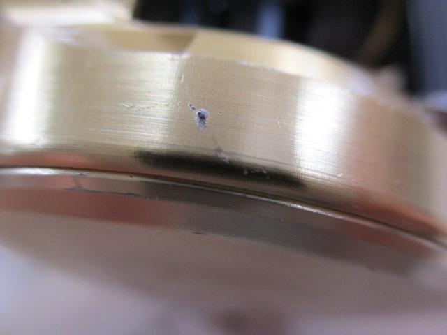 23オシアコンクエスト 200HG