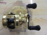 23オシアコンクエスト 200HG