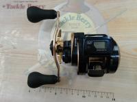 21ソルティガIC 100PL-DH