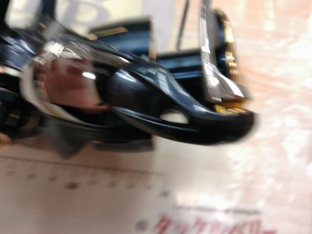 23ソルティガ 6000-XH