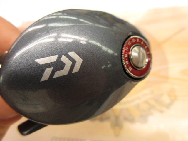 ジリオン SV TW 1016SV-SHL