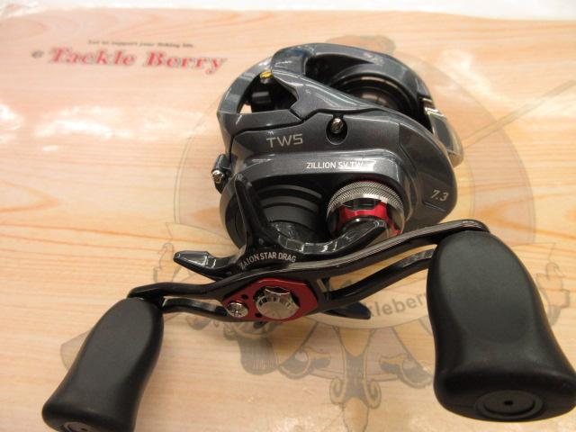 ジリオン SV TW 1016SV-SHL