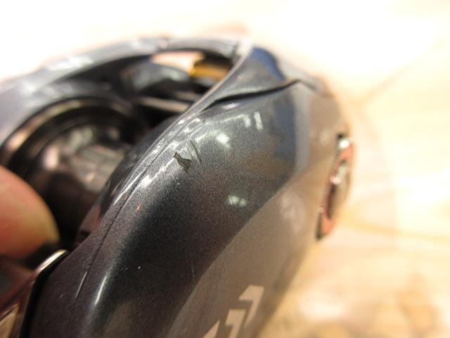 ジリオン SV TW 1016SV-SHL