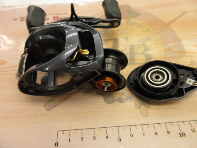 ジリオン SV TW 1016SV-SHL