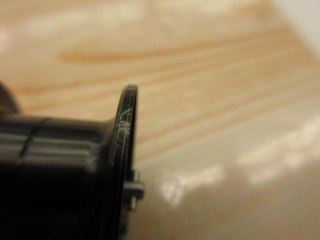 ジリオン SV TW 1016SV-SHL