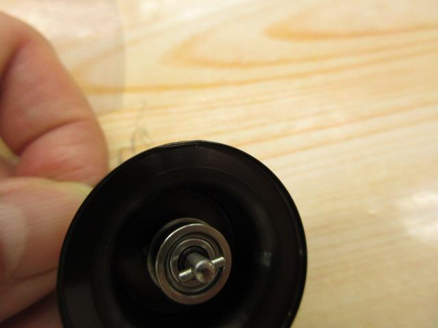 ジリオン SV TW 1016SV-SHL