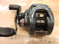 ジリオン SV TW 1016SV-SHL