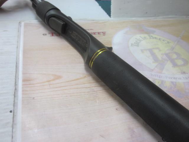 スピードスティック SSC-60M